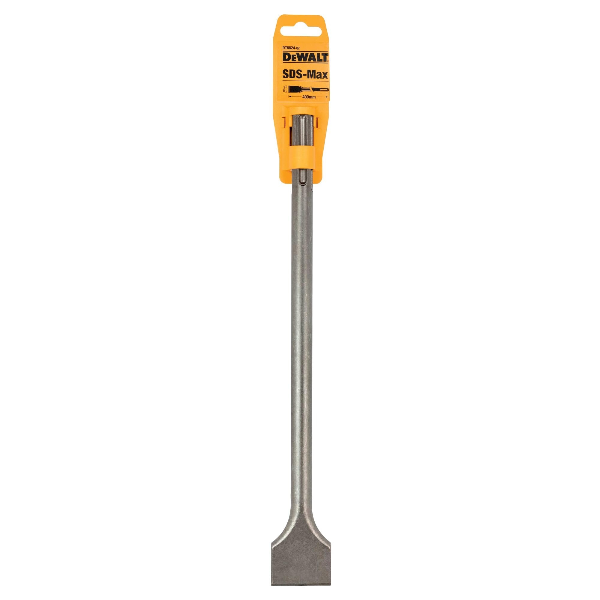 Dewalt DT6824 50x400mm SMS-MAX Kırıcı Uç