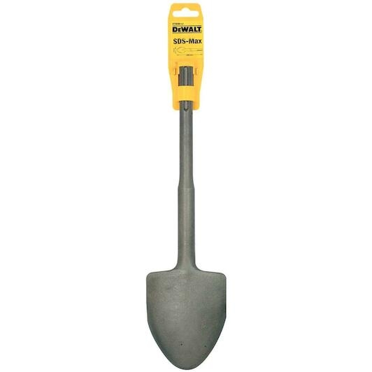 Dewalt DT8090 110x400mm SMS-MAX Kırıcı Uç