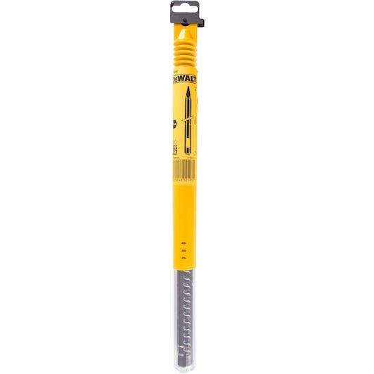 Dewalt DT6940 19x400mm 19mm Altıgen Kırıcı Uç