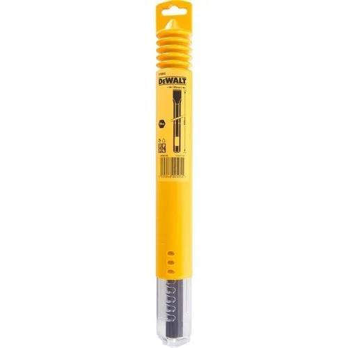 Dewalt DT6942 25x400mm 19mm Altıgen Kırıcı Uç
