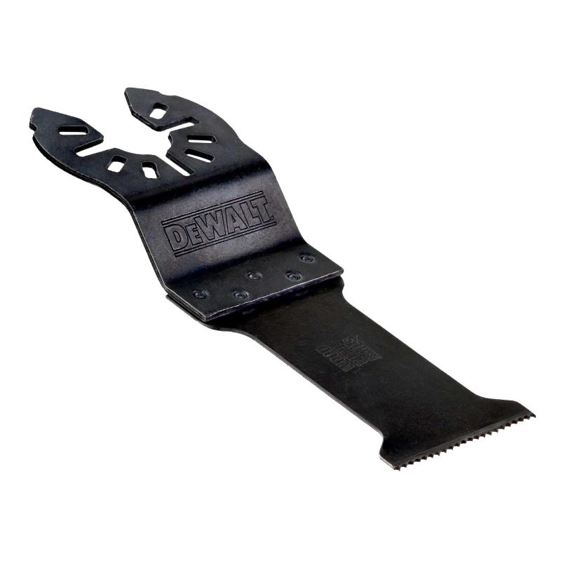 Dewalt DT20701 30x43mm Çivili Ahşap Bıçağı