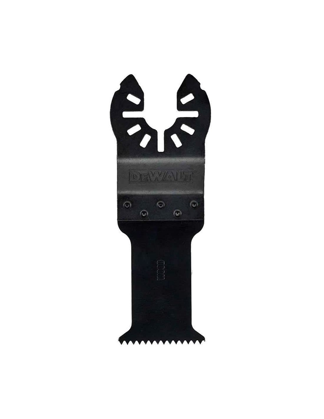 Dewalt DT20704 30x43mm Ahşapta Hızlı Kesim Bıçağı