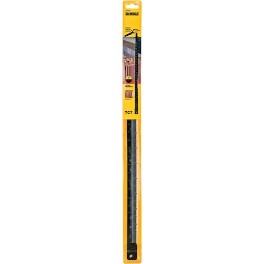 Dewalt DT2974 425mm Pala Testere Bıçağı