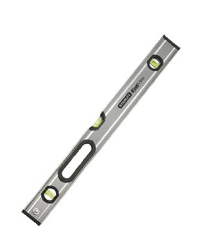 Stanley FMHT43671-1 Extreme Box Su Terazisi 40cm Manyetik