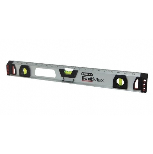 Stanley 1-43-558 FATMAX® Su Terazisi 180cm Manyetik