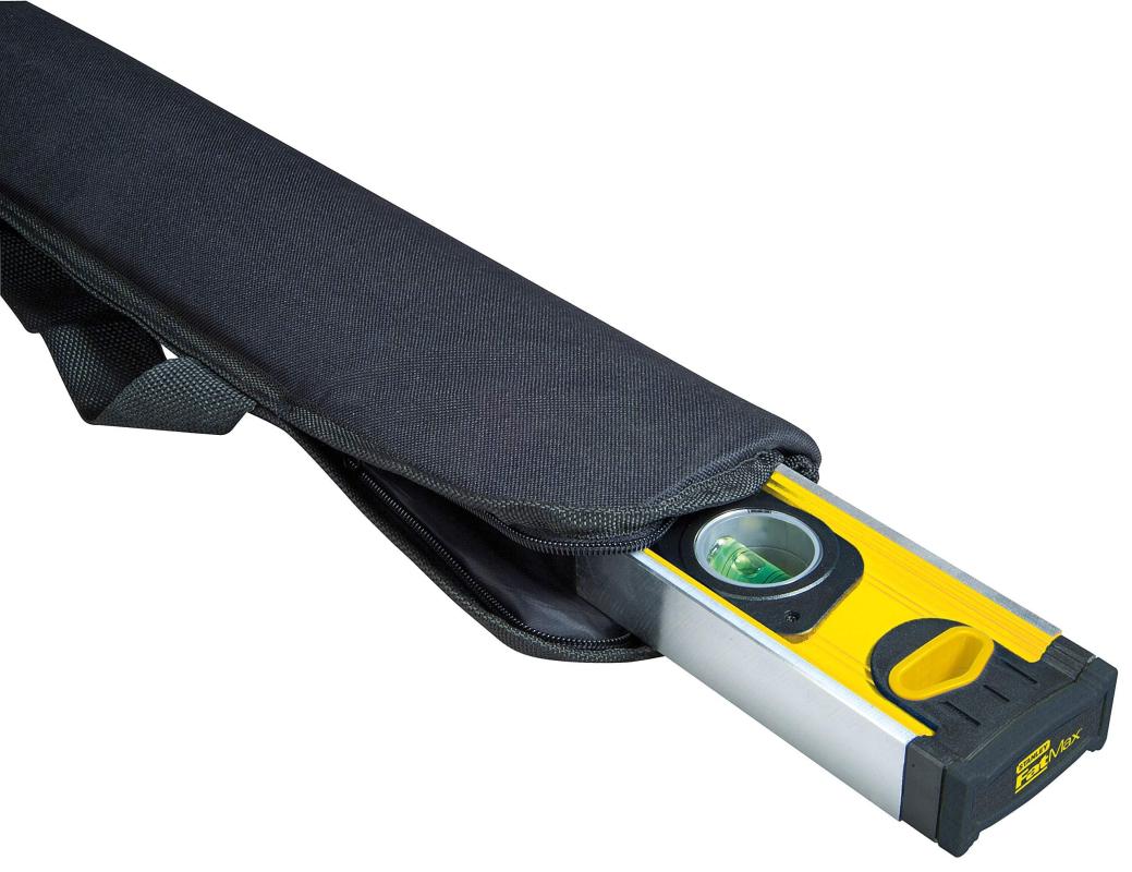 Stanley 0-42-065 FATMAX® Dijital Su Terazisi 60cm