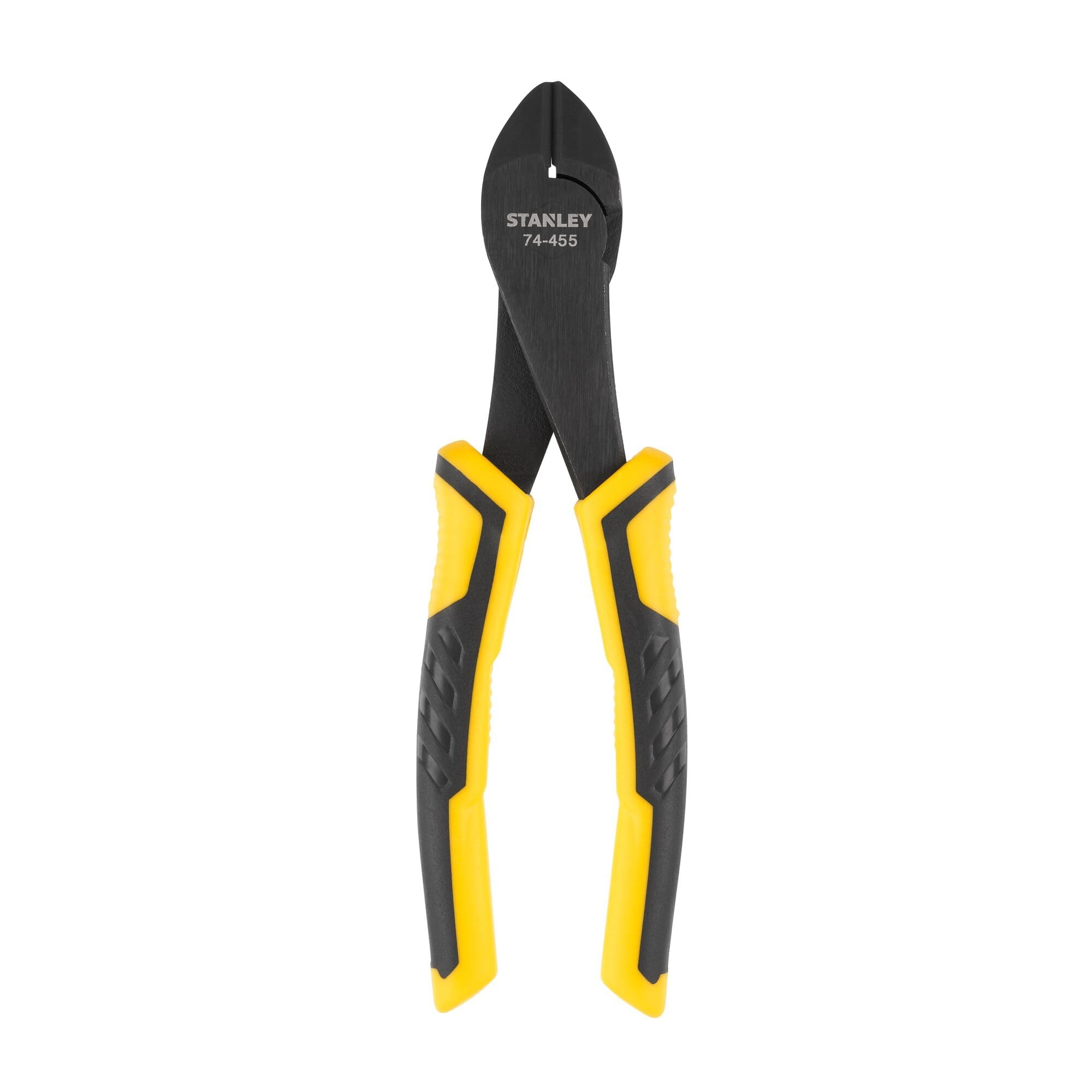 Stanley STHT0-74455 180mm Control Grip Yankeski