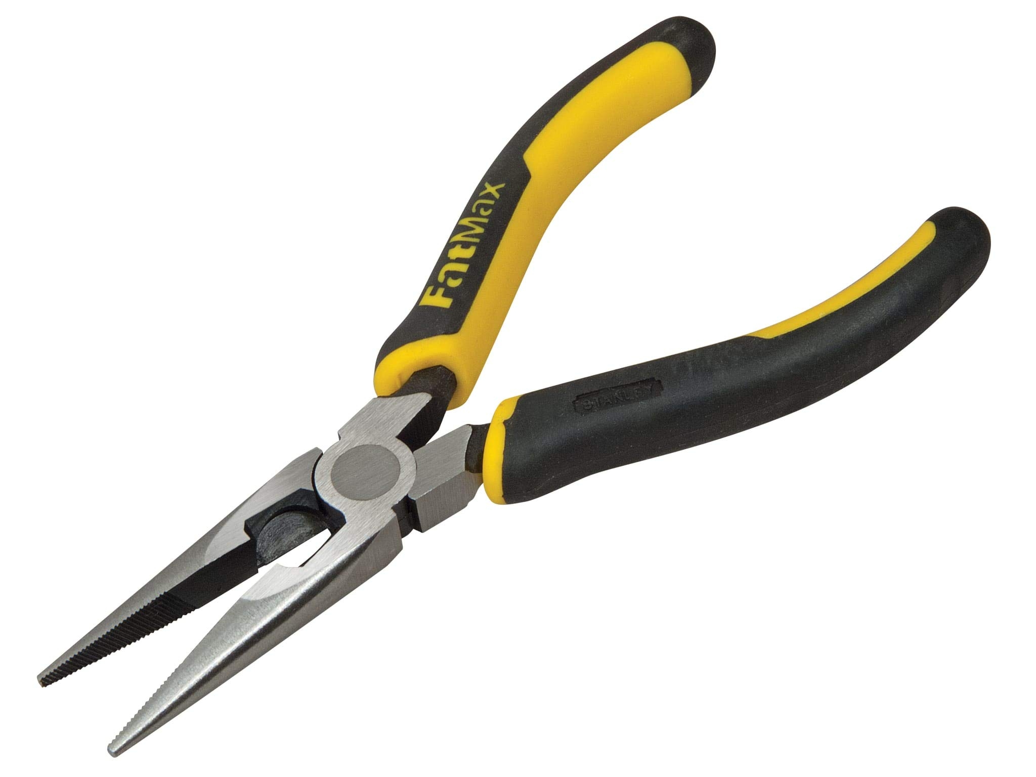 Stanley 0-89-869 160mm FATMAX® Kargaburun