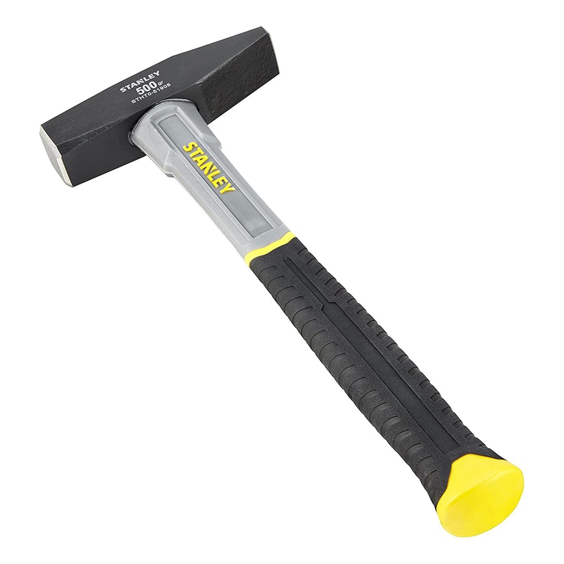 Stanley STHT0-51908 Dynagrip Çekiç 500gr