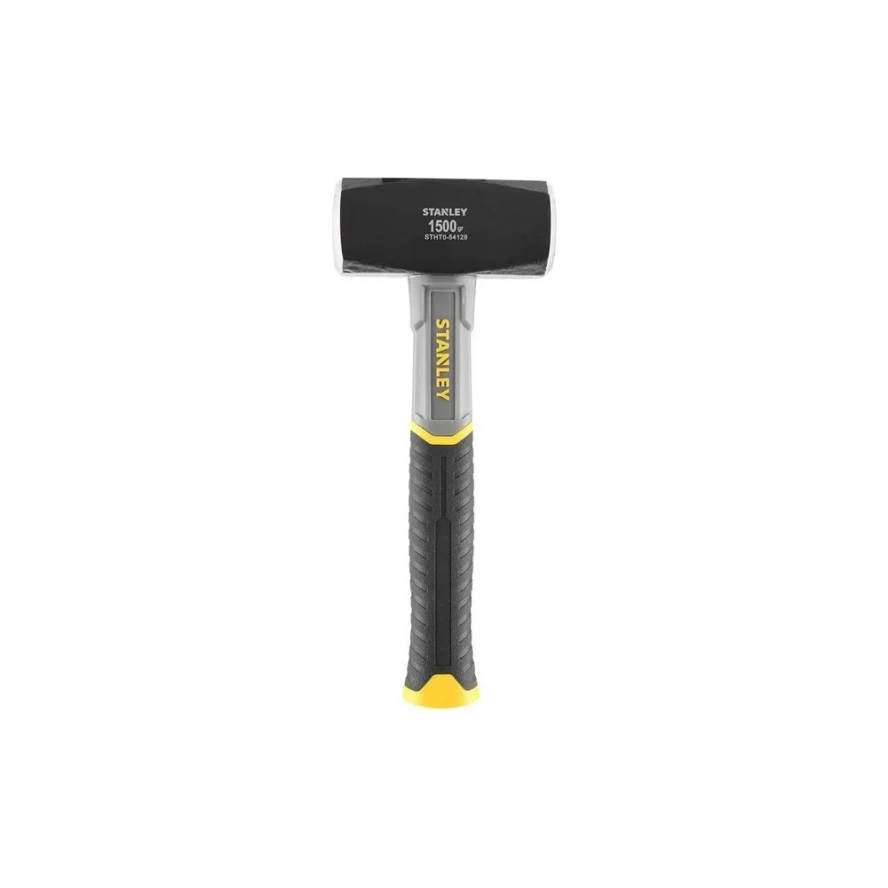 Stanley STHT0-54128 1500gr Balyoz