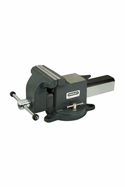 Stanley 1-83-065 115mm MAXSTEEL® Mengeneler