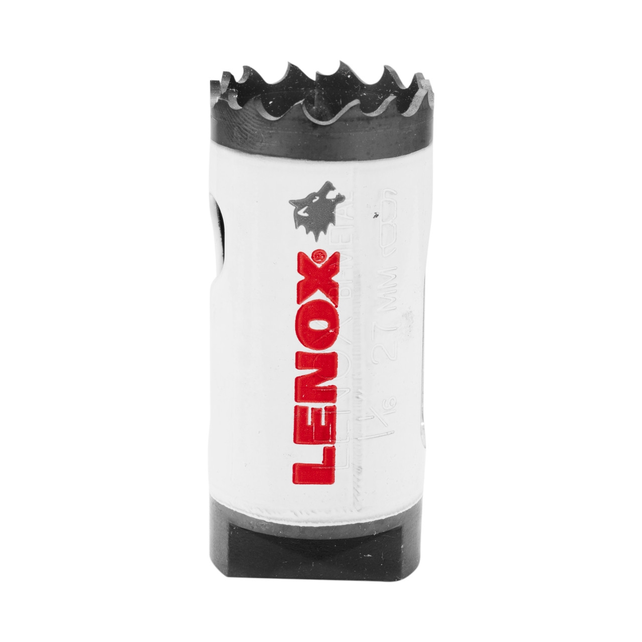 Lenox 3003333L 52mm Bi-Metal Delik Testere