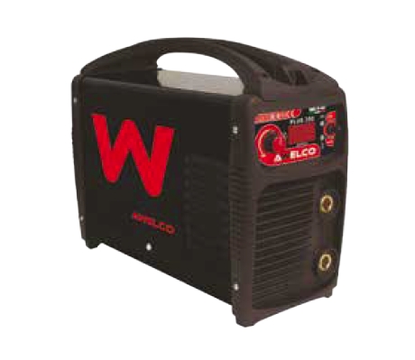 Awelco 55725 PLUS 250 - 220A Inverter Kaynak Makinesi