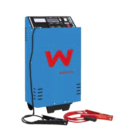 Awelco 75010 THOR320 Araç Şarj Cihazı