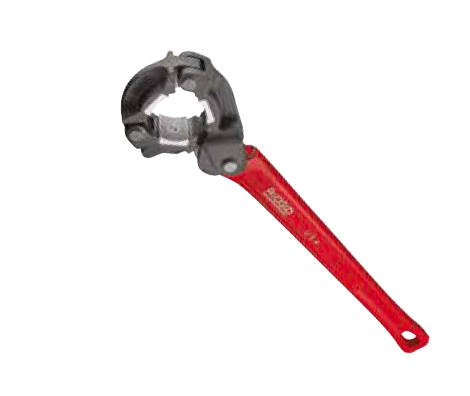 Ridgid 46373 BQ Tip İç Tüp Anahtarı