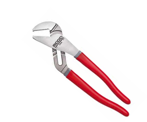 Ridgid 80745 1’’ SU Ford Pense