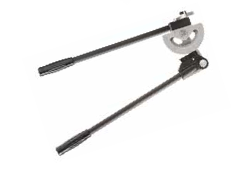 Ridgid 36952 14mm Tesisatçı Boru Bükme