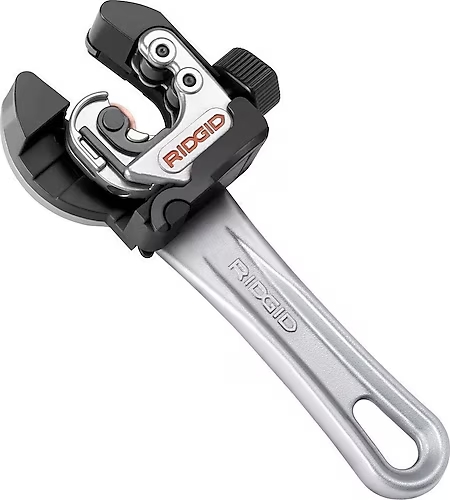 Ridgid 32573 6-28mm Cırcırlı Bakır Boru Makası