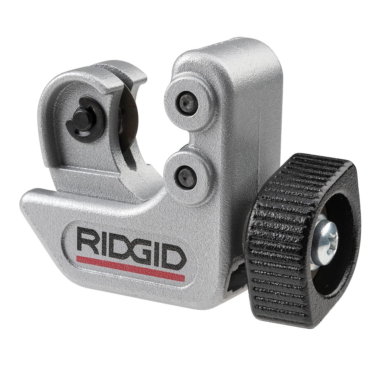 Ridgid 40617 6-28mm 101 Yakın Mesafe Boru Kesici