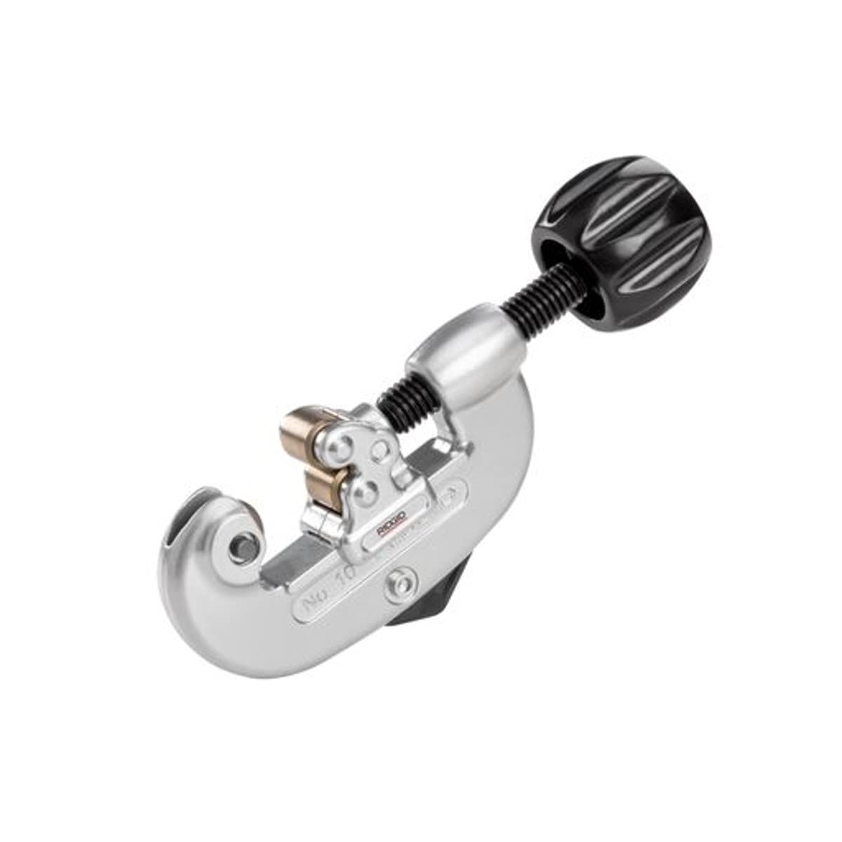 Ridgid 32915 3-25mm Boru Makası