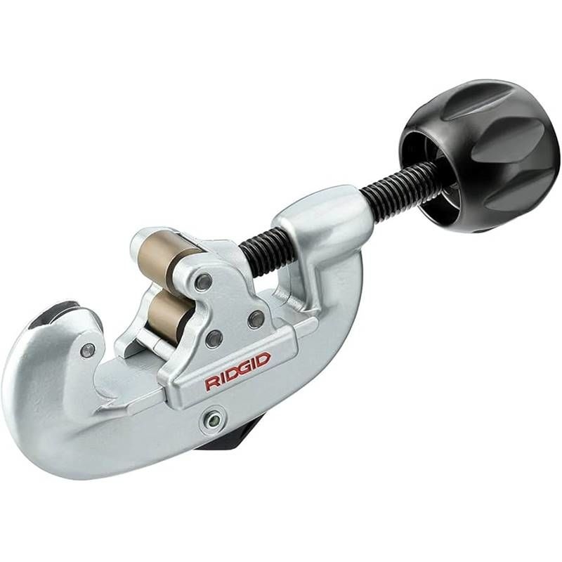 Ridgid 32925 5-28mm Boru Makası