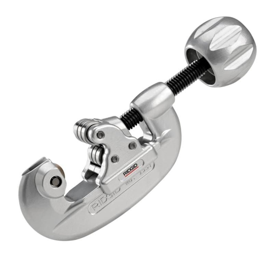 Ridgid 97212 5-28mm Boru Makası