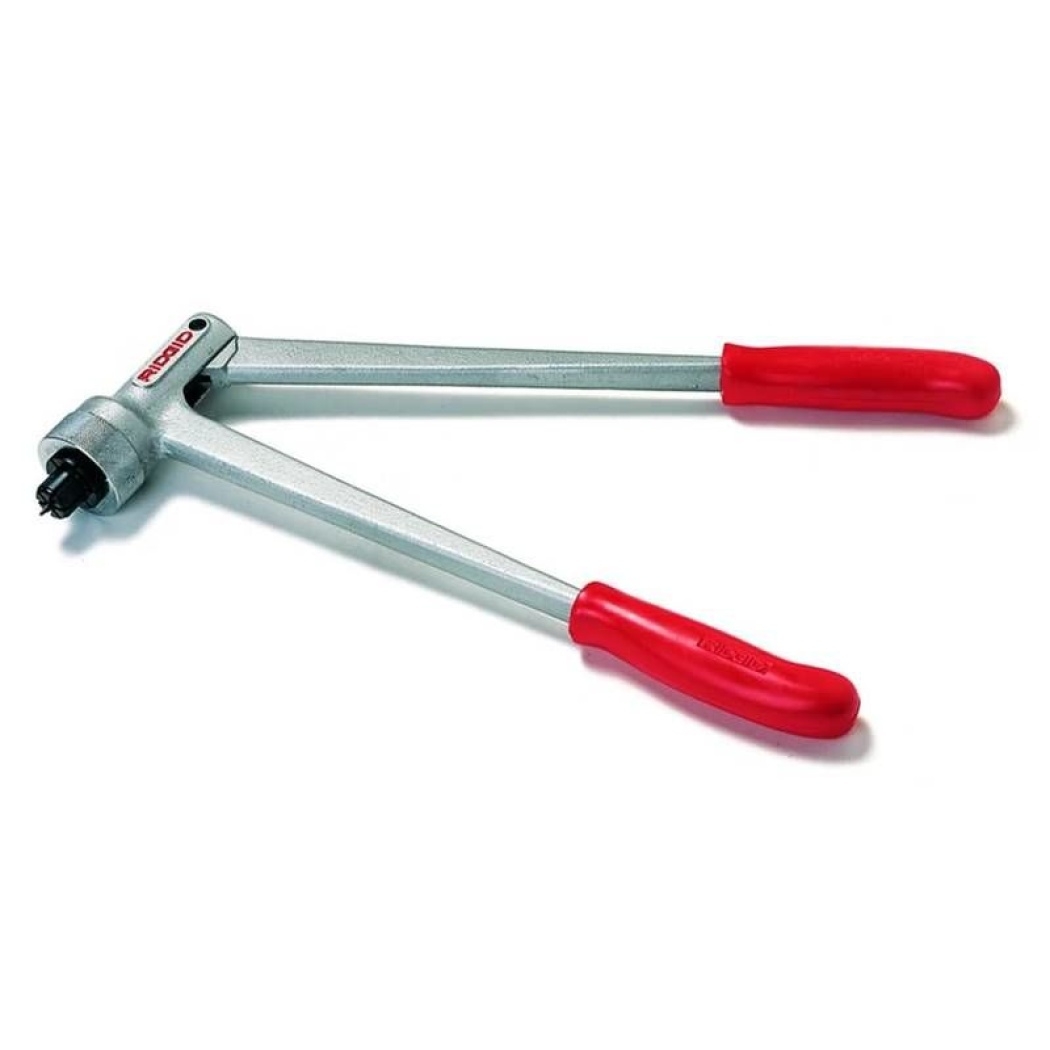 Ridgid 15071 1.1/2’’ Boru Şişirme Aleti