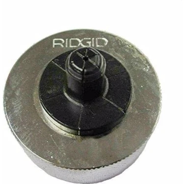 Ridgid 10081 15mm Boru Şişirme Kafası