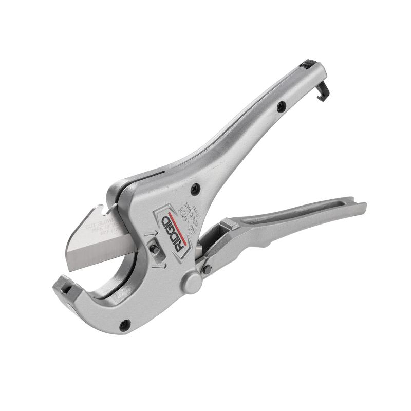 Ridgid 23498 3-42mm RC-1625 Cırcırlı Makas (Alüminyum)