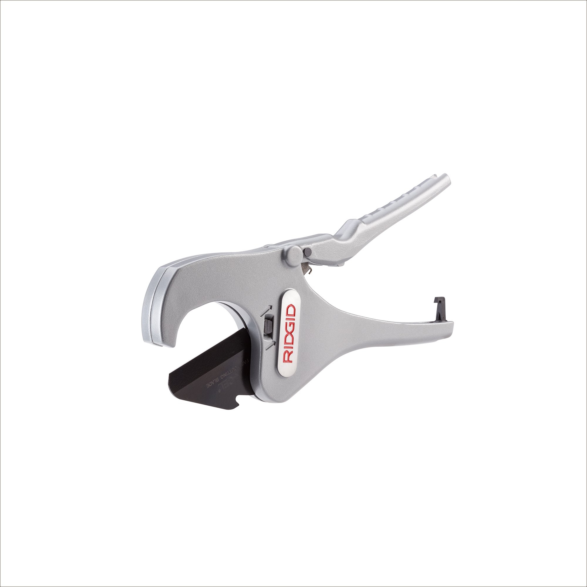 Ridgid 30088 12-63mm RC-2375 Cırcırlı Makas (Alüminyum)