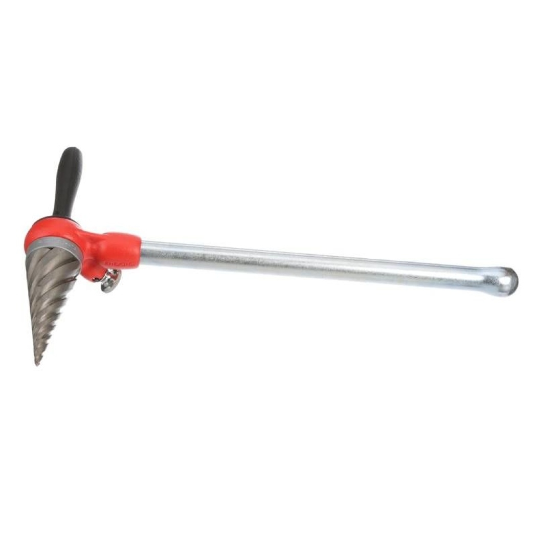 Ridgid 34955 2s 1/4-2’’ Burgulu Rayba