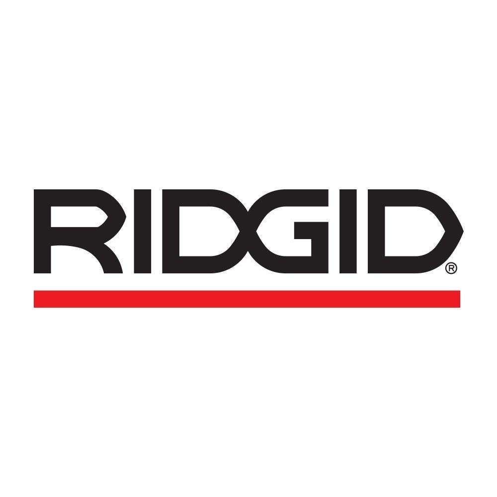 Ridgid 96517 Model MJ-1 535m Sol Diş Açma Kiti