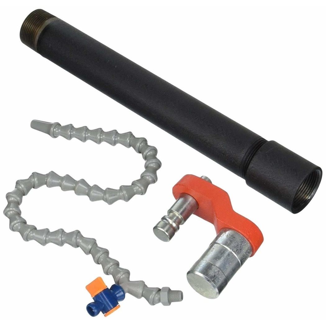 Ridgid 42415 Model 768 141(model 535) İçin Bağlantı Kiti