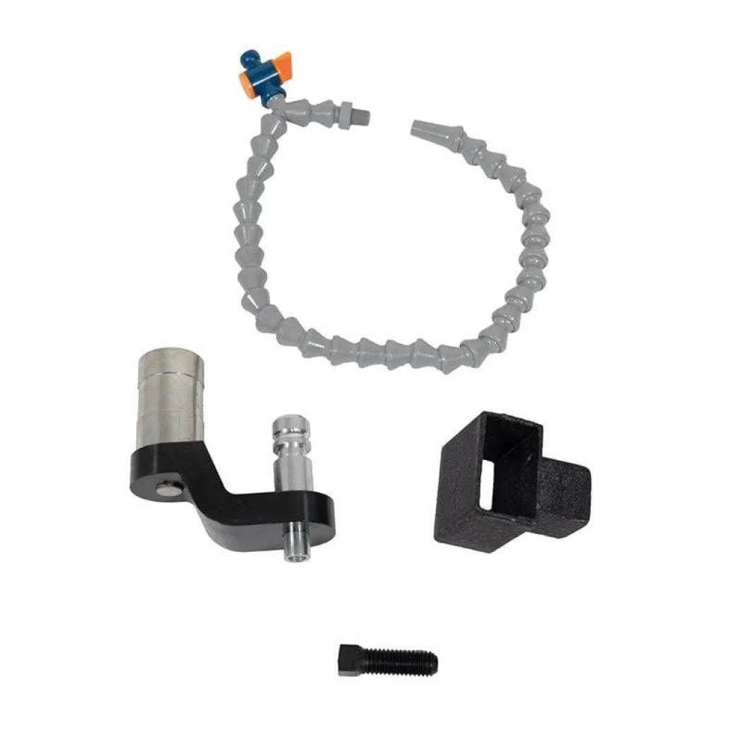 Ridgid 16723 Model 4135 141(model 535m) Yüksek Açıklı Taşıyıcı İçin Bağlantı Kiti