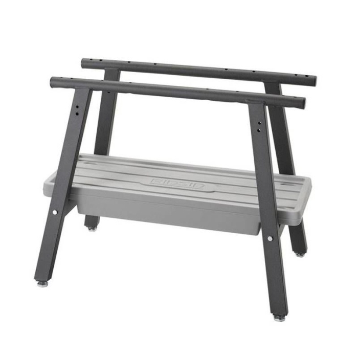 Ridgid 92457 Tezgah Pafta Makine Sehpası (Seyyar)