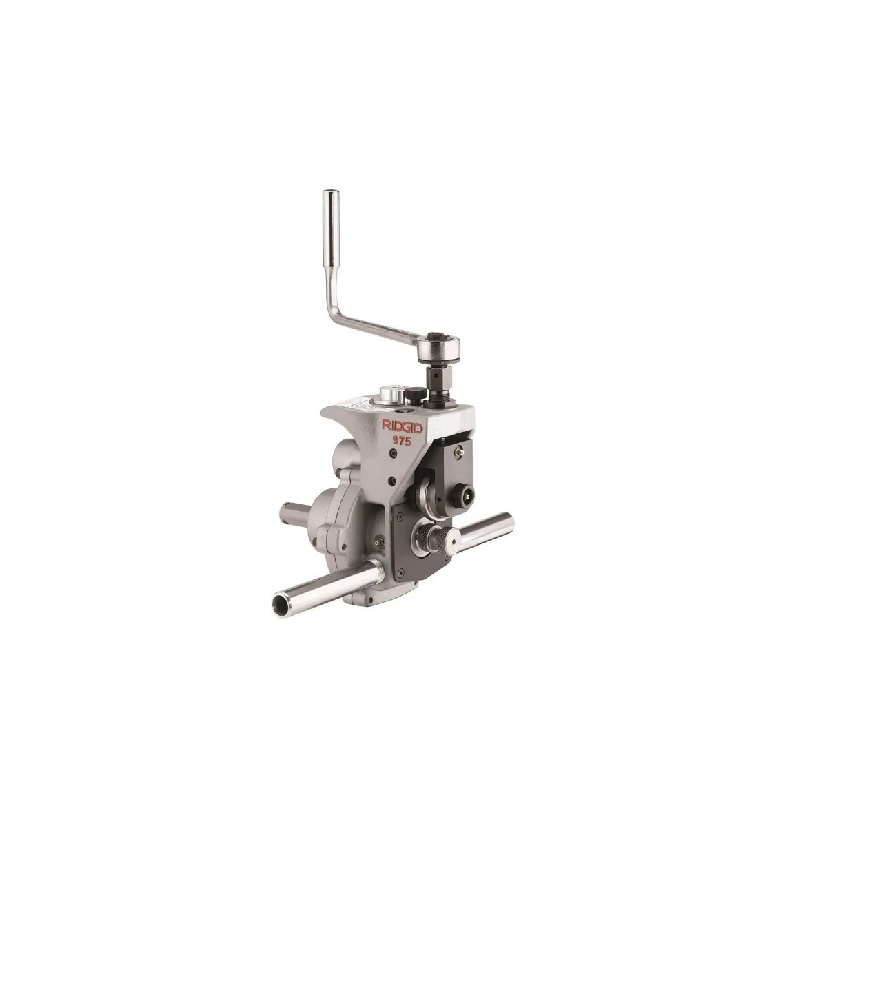 Ridgid 33588 975 Yiv Açma Set
