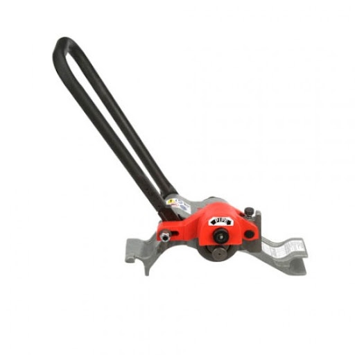Ridgid 48307R 916 Yiv Açma Aleti 300C ve 1233