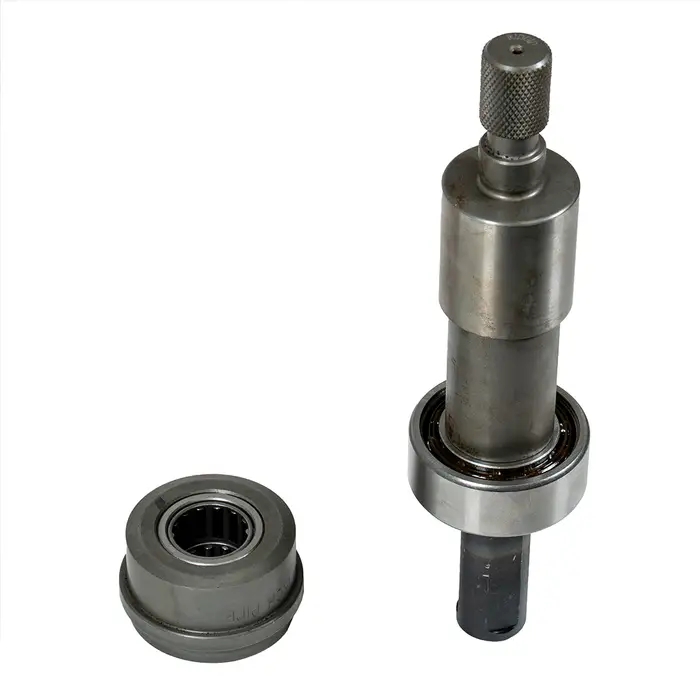 Ridgid 45347 916 Yiv Açma Silindir Seti 1’’