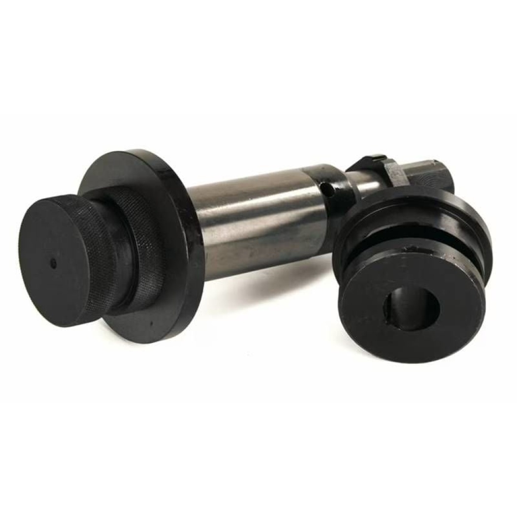 Ridgid 69667 916 Yiv Açma Silindir Seti 1.1/4’’-2.1/2’’