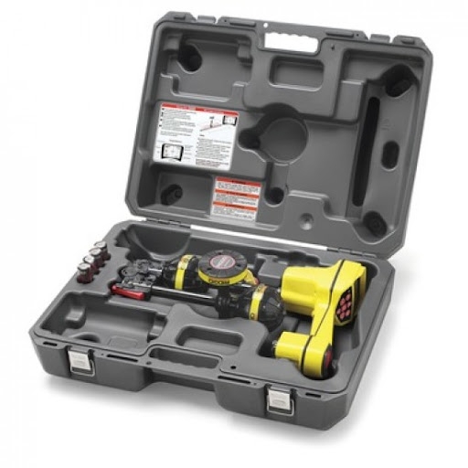 Ridgid 21943 SR-20 SeekTech Dedektör