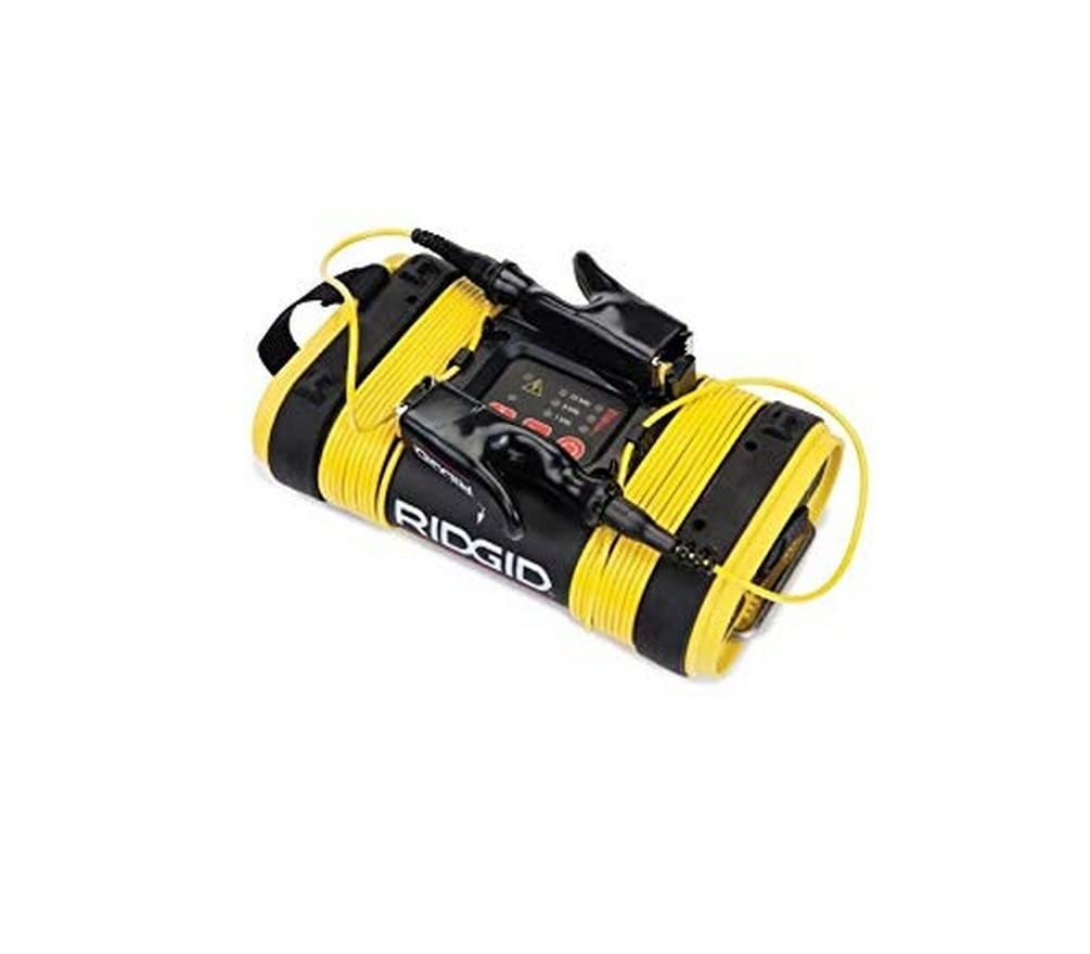 Ridgid 21948 SeekTech ST-305 Sinyal Vericisi