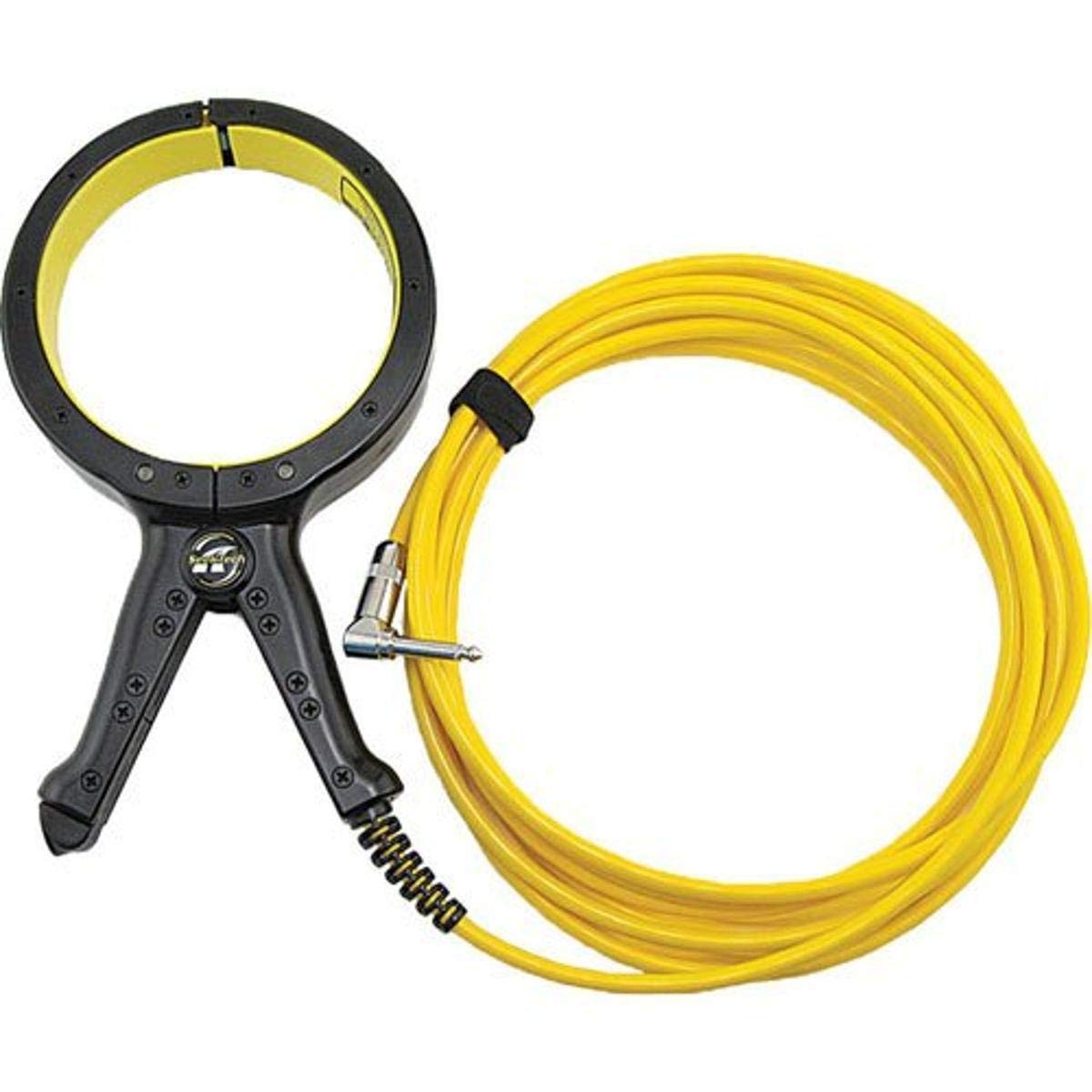 Ridgid 20973 4’’ SeekTech Sinyal Kelepçesi