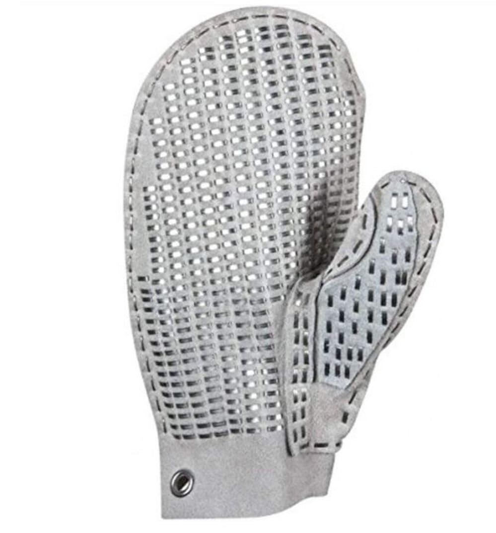 Ridgid 59295 Kanal Açma Eldiveni