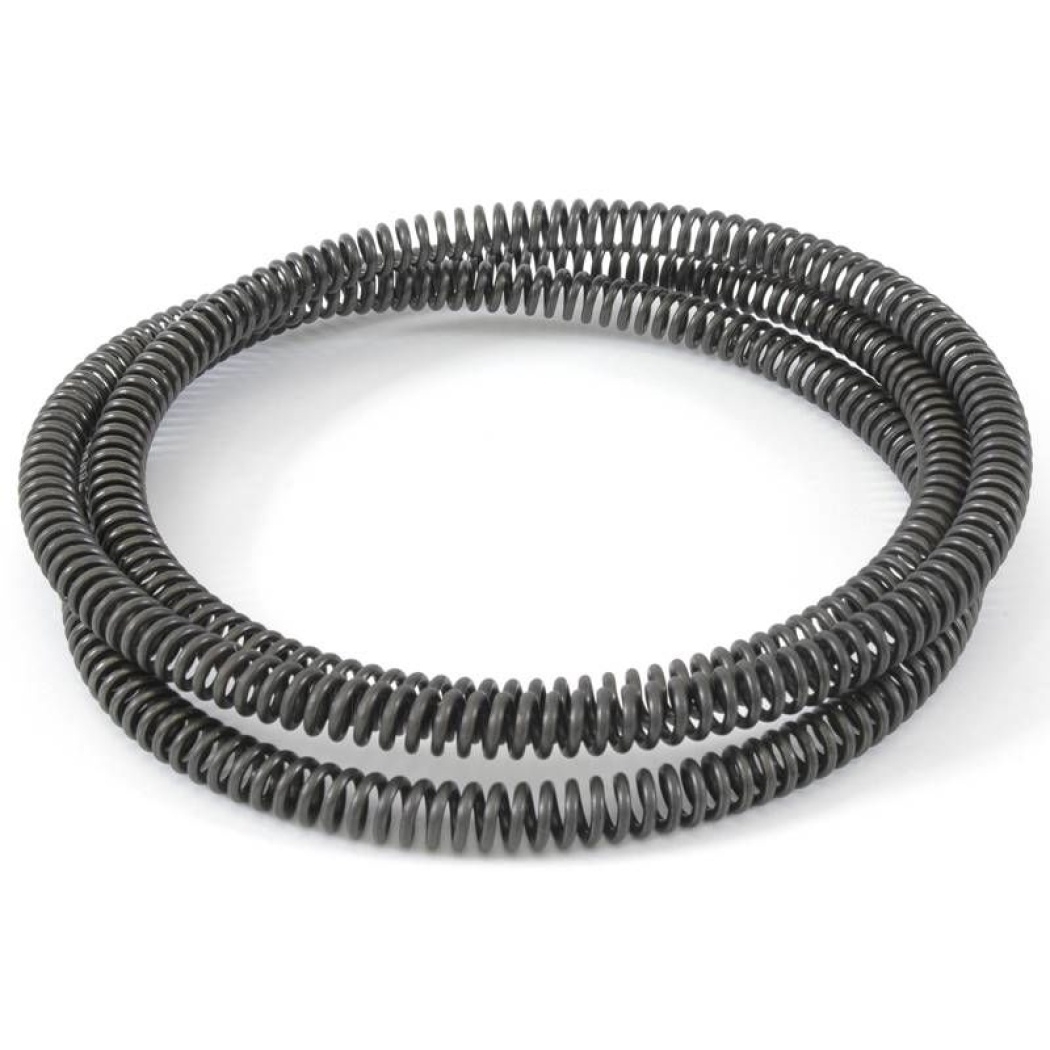 Ridgid 62270 16mm x 2.3mt Spiral