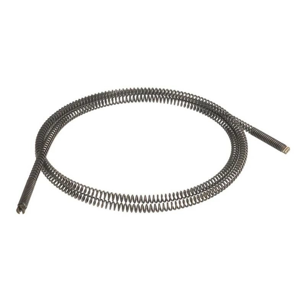 Ridgid 62275 22mm x 4.6mt Spiral