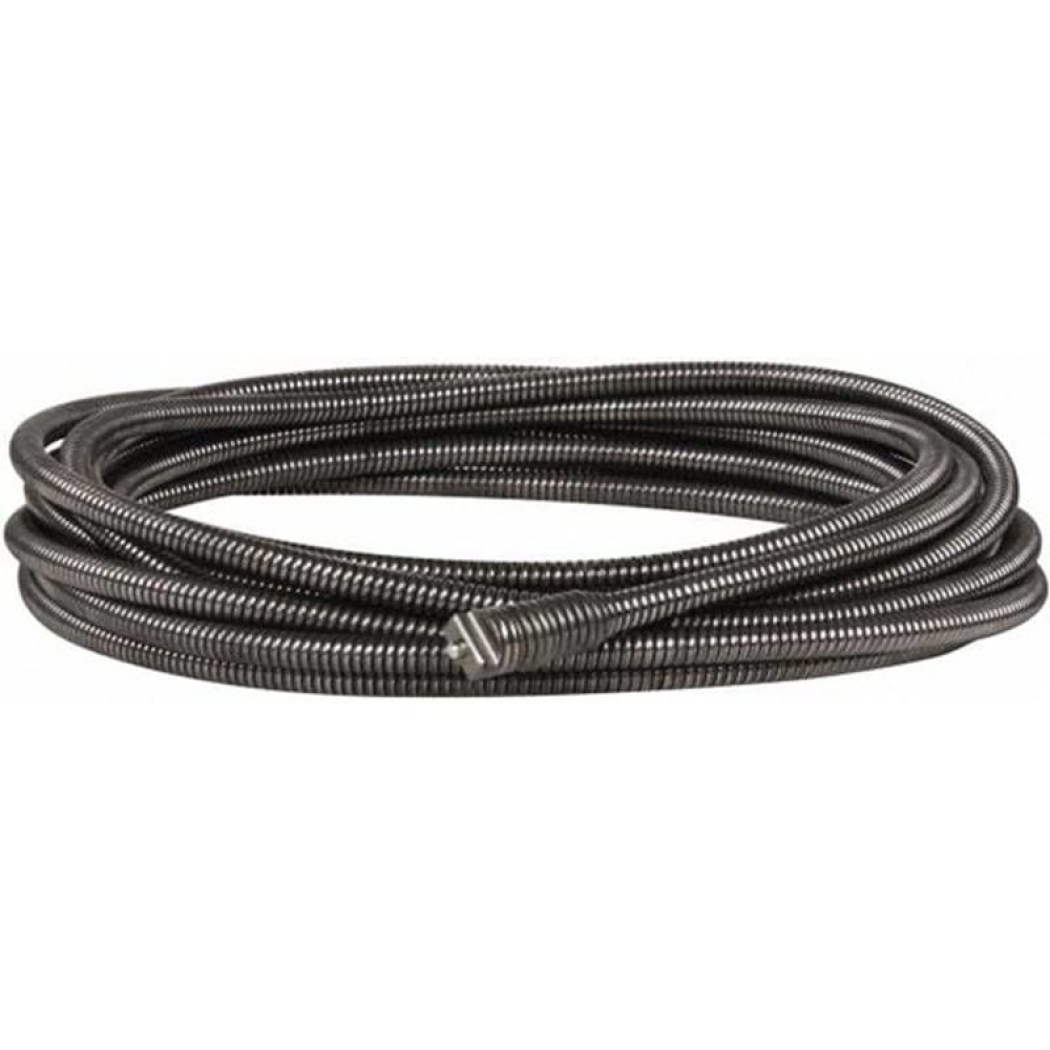 Ridgid 37847 C-32 IW Spiral 10mm x 23mt