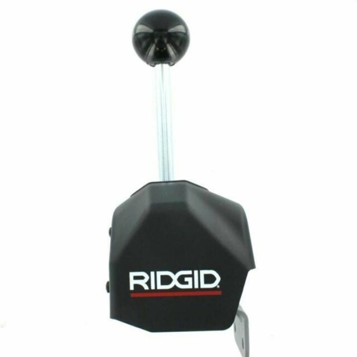 Ridgid 26773 AUTOFEED Besleme Kolu K-400