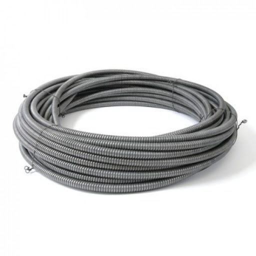 Ridgid 58192 C-24 HC Spiral 16mm x 30,5mt