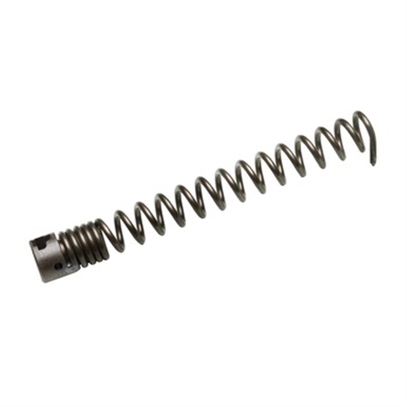 Ridgid 62850 T-105 Yağ Kesici Spiral Uç