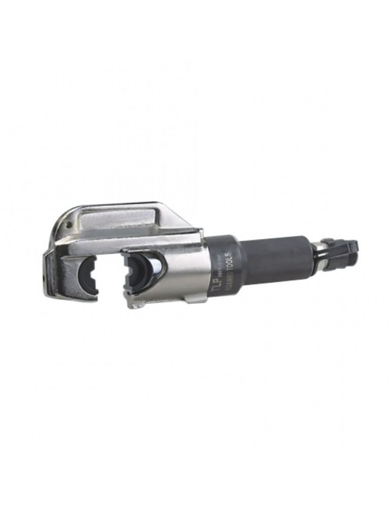 Cermax HHY-510F 13 Ton 38mm Hidrolik El Presi (Tek Tesirli) Set